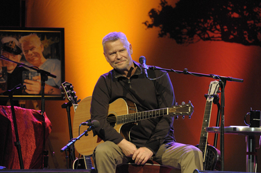 Achim Reichel (The Rattles)