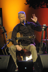 Achim Reichel (The Rattles)