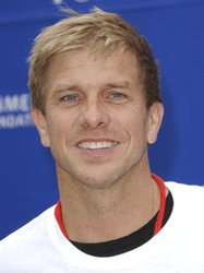 Kenny Johnson