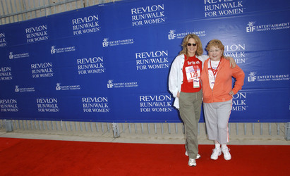 Deidre Hall, Patrika Darbo