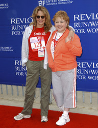 Deidre Hall, Patrika Darbo