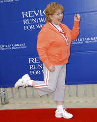 Patrika Darbo