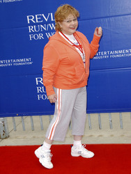 Patrika Darbo