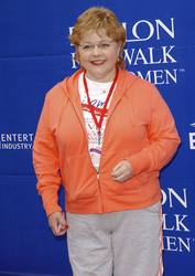 Patrika Darbo