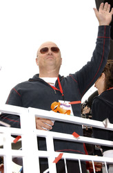 Michael Chiklis