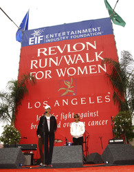 Jessica Alba, Eva Mendes