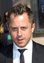 Giovanni Ribisi