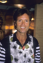 Pressekonferenz zu Dave Clark's Konzeptalbum'Time' in London