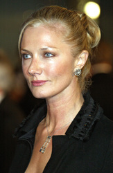 Joely Richardson