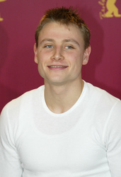 Max Riemelt