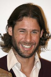 David de Rothschild
