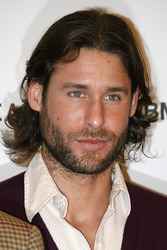 David de Rothschild