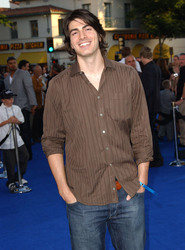 Brandon Routh