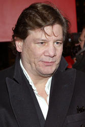 Claude-Oliver Rudolph