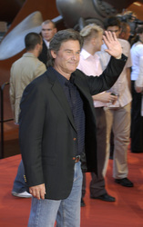 Kurt Russell