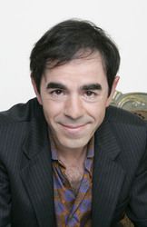 Oscar Ortega Sanchez