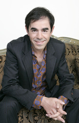 Oscar Ortega Sanchez