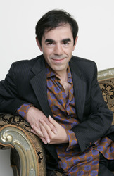 Oscar Ortega Sanchez