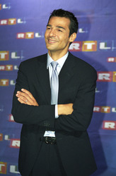 Erol Sander