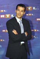 Erol Sander