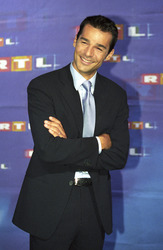 Erol Sander
