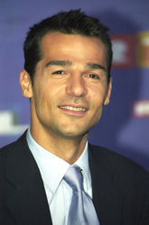 Erol Sander