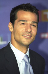 Erol Sander
