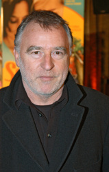 Andreas Schmidt-Schaller