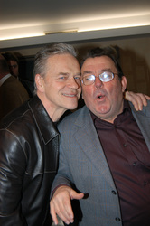 Jürgen Heinrich, Günter Schubert