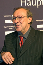 Jaecki Schwarz