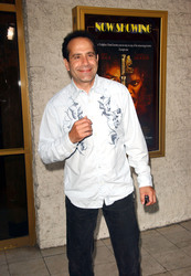 Tony Shalhoub