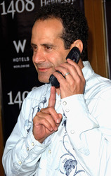 Tony Shalhoub