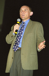 Armin Shimerman