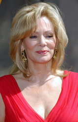 Jean Smart
