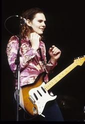 Reading Festival 1992