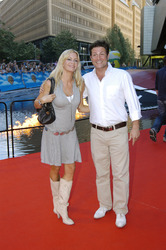 Francis Fulton-Smith