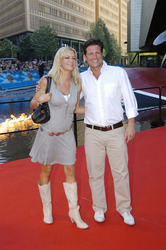 Francis Fulton-Smith