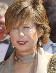 Yeardley Smith