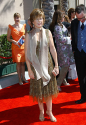 Yeardley Smith