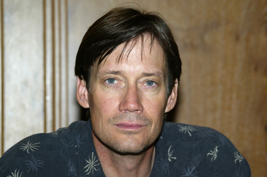 Kevin Sorbo