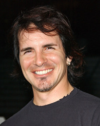 Hal Sparks
