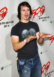 Hal Sparks