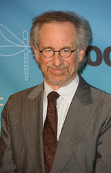 Steven Spielberg