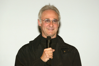 Brent Spiner