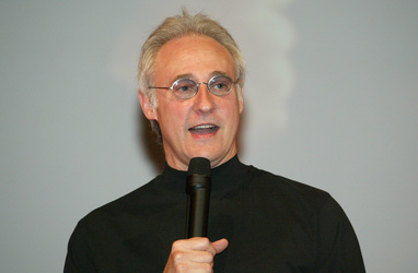 Brent Spiner