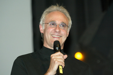 Brent Spiner