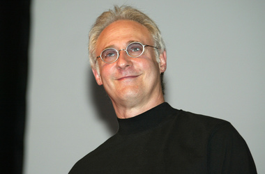 Brent Spiner