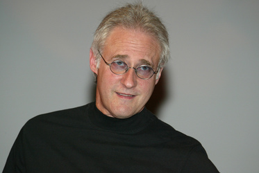 Brent Spiner