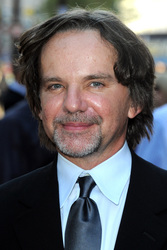 Frank Spotnitz