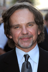Frank Spotnitz